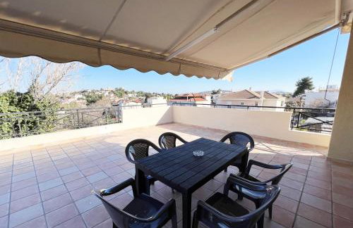 evaxila 咖啡岛 - Foto 1