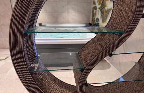 Villa huit chambres - Foto 41