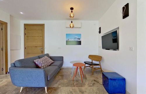 Bergeries de l'Argiale - ARGHJALE - hôtel - Foto 12