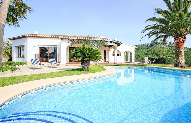 Paraje de Libertad - Foto 1