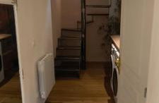 Maison du Pont Canal - Foto 22