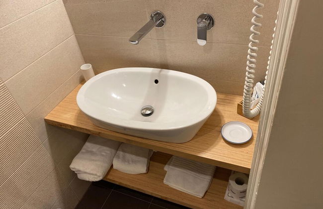 Salamureci - Foto 27