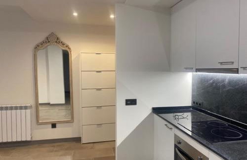 Residencial Lleida - Foto 3