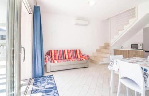 Villino Rita con piscina - Foto 9