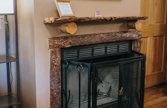 Bar N Ranch - Photo 26