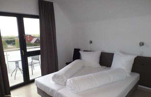 Willa Port - Foto 14