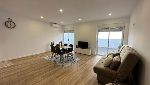 Achadinha Sunset House - Foto 3