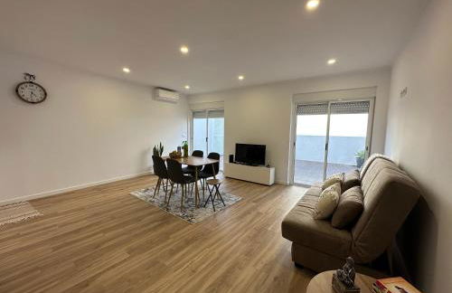 Achadinha Sunset House - Photo 8