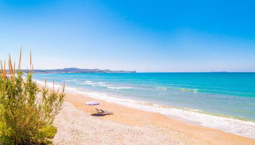 Dream Beach House - Foto 2