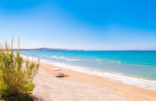 Dream Beach House - Foto 2