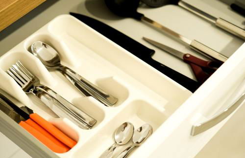 Dimora Glamour - Foto 12