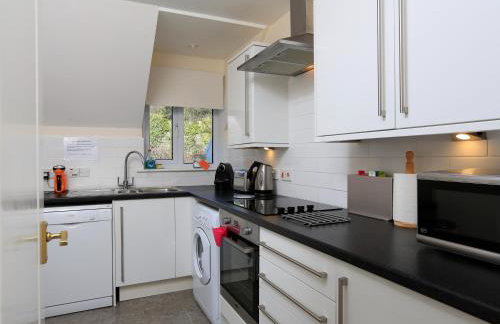 6 Chichester Court - Foto 9