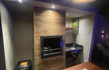 200 metros da praia com piscina - Photo 2