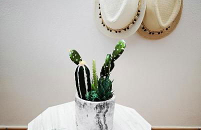 Casa Mararía - Photo 24