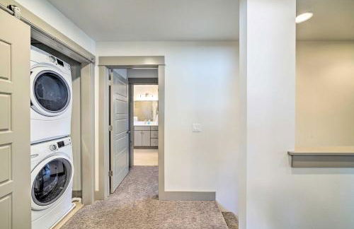 Bozeman Stand-Alone Home with River Access! - Foto 23