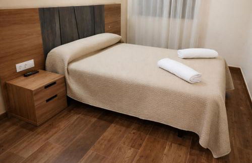 Casa Rural La Nava - Photo 30