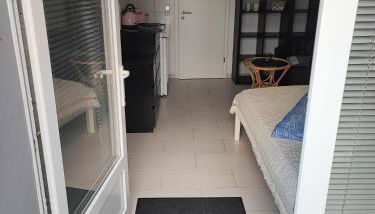 Appartment zur Ruhe Forsterweg 6 - Foto 3