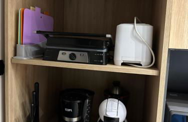 Salabardoa Ea - Foto 8