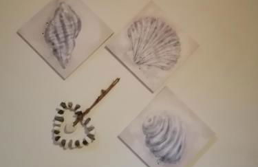 Le Mas Mi A - Foto 32