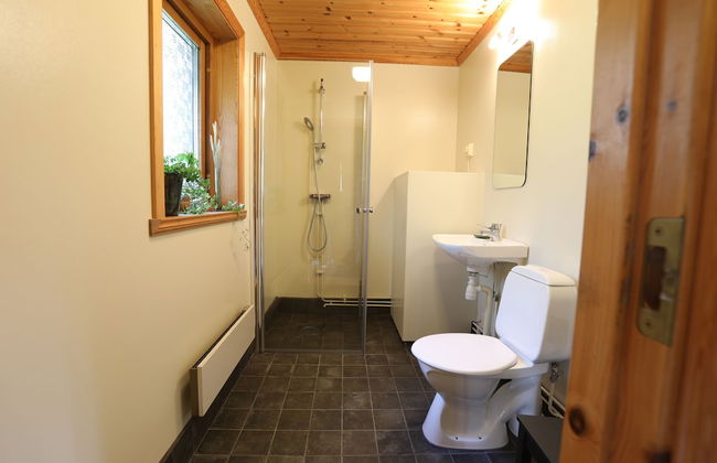 Kloten Nature Resort - Foto 11