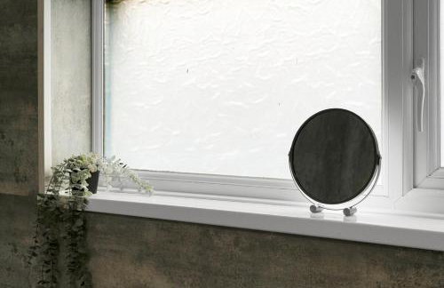 Pontcanna Paradise - 5 Mins to Centre - Fast Wifi - Foto 9