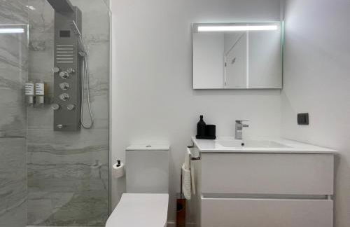 Sea and Sun 4 You - Villa Oliveira - Foto 54