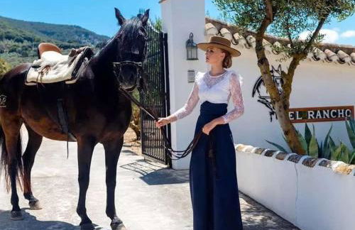 Pasa Fina, luxury holiday retreat - Photo 4