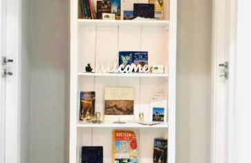 Alika Apartment - Foto 15