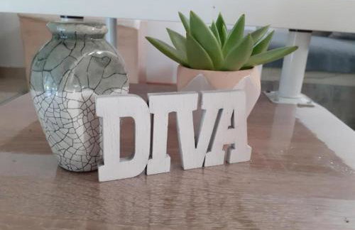 Kuća za odmor DIVA*** - Photo 26