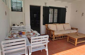 Casa Pechiguera - Foto 21