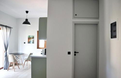 Villa Elea Apartments - Photo 17