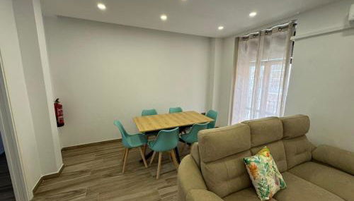 Alamos Suite a 150m de la catedral - Foto 5