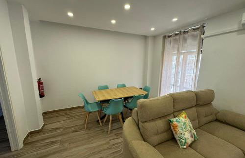 Alamos Suite a 150m de la catedral - Foto 5