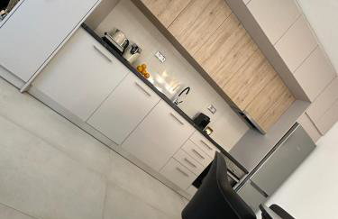Estia Athens Apartment - Foto 15