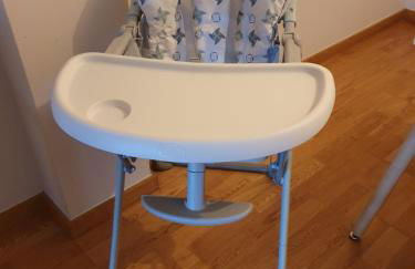 Deltebre Apartamentos - Foto 71