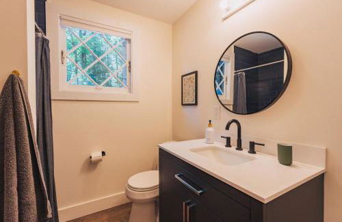 Camp Hudson Pines - Foto 33