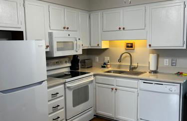 Beach Please* - Foto 8