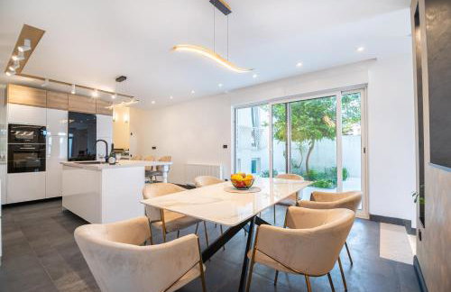 Royal Lux Residence - Foto 32