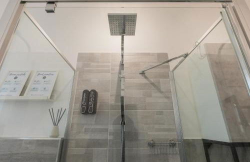 Moncalieri Bright Apartment by Wonderful Italy - Foto 47