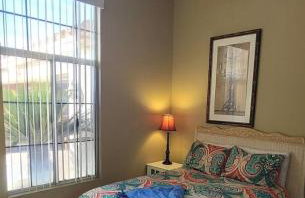 Sunnyside Up on Arroyo - Foto 11