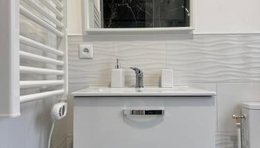 Ciel Bleu - 5 minutes à pied à la place de Jaude - Foto 3