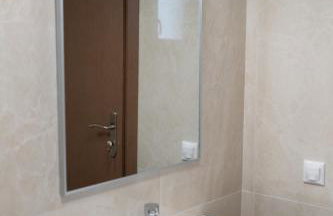 Dictamus Homes - Foto 23