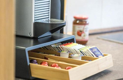 Ferienwohnung an der Volme - Foto 20