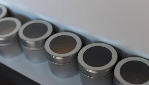 Appartement Schwarzwald-Living - Foto 5