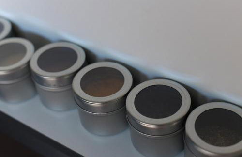 Appartement Schwarzwald-Living - Foto 5