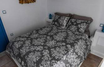 Casa Bianca - Foto 9