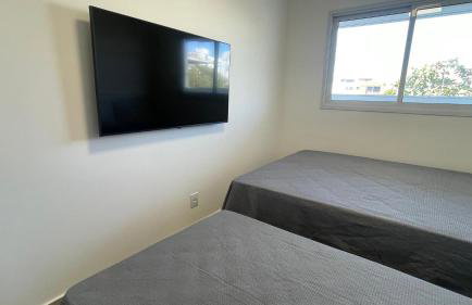 Peracanga Bacutia Guarapari Ls06 - Photo 23