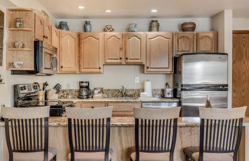 Laurelwood Condominiums 205 - Foto 4