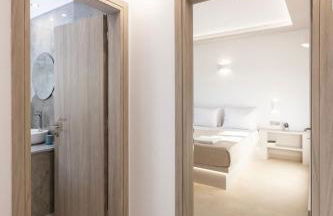 Windmillside Luxury Villas - Foto 47