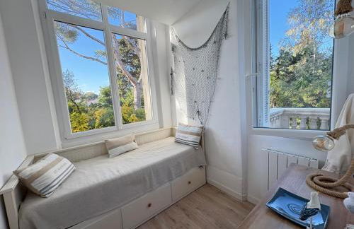 Esprit Palladio - Foto 12